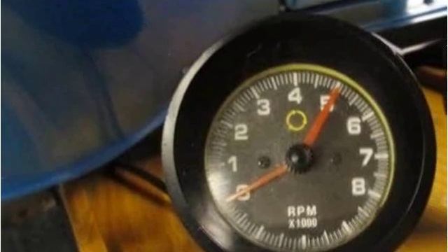 1991 Chevrolet Suburban Used Cars Colorado Springs CO