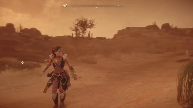 Horizon Zero Dawn best armor - TOP 5 GEAR (Horizon Zero Dawn armor - Horizon Zero Dawn tips) смотреть онлайн