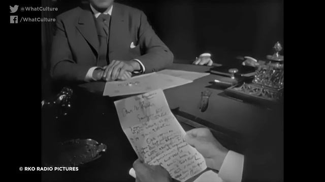 10 Most Shocking Jump Cuts In Film History смотреть онлайн