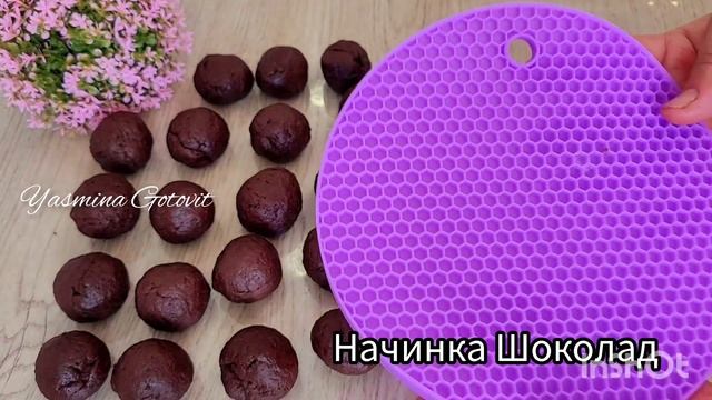 Готовим быстро и вкусно