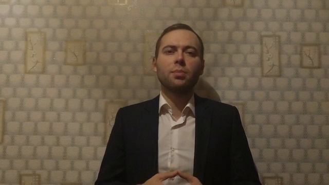 В Польше поднимают зарплату 2020 и другие важные изменения смотреть онлайн