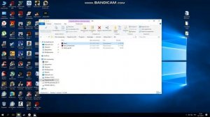 Решение проблемы с запуском Serious Sam 3 BFE