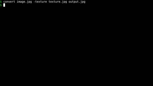 convert tutorial | texture flag смотреть онлайн