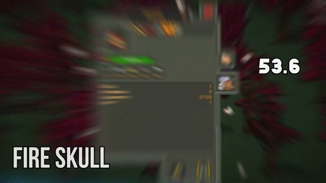 Power levels of Worldbox creatures (ranking) смотреть онлайн