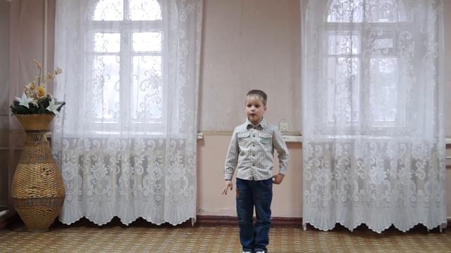 Андрей Усачев «Секреты букв - Твердый знак и мягкий знак» смотреть онлайн