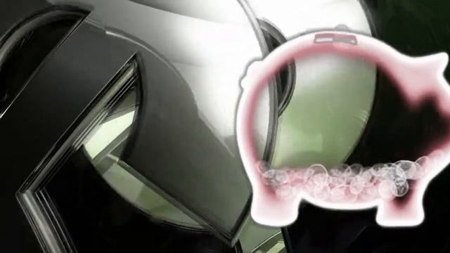 GIF Доллар Анимация НА ЗАКАЗ смотреть онлайн