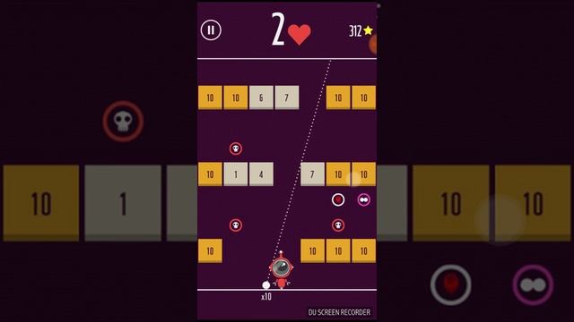 One More Brick Epic 7 смотреть онлайн