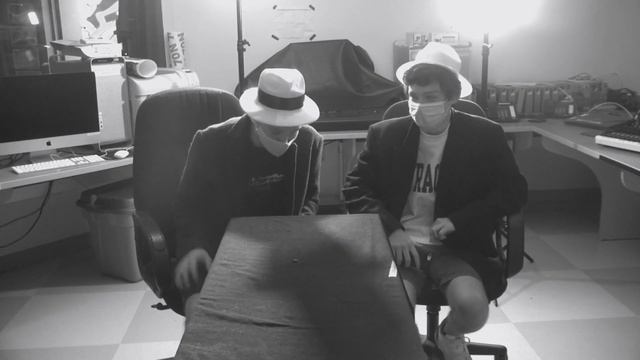 noir for ty simpkins смотреть онлайн