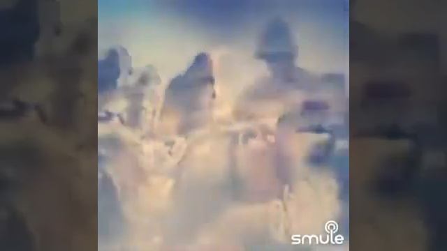 ??? 6 рота ????? смотреть онлайн