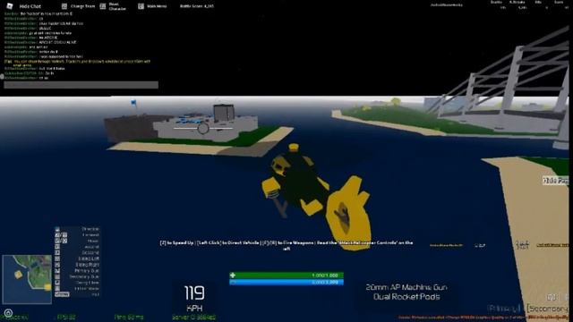 I got the perfect plan | Roblox Edition смотреть онлайн