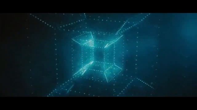LR Uplift - The Six Dimension [Ultima Audio] смотреть онлайн