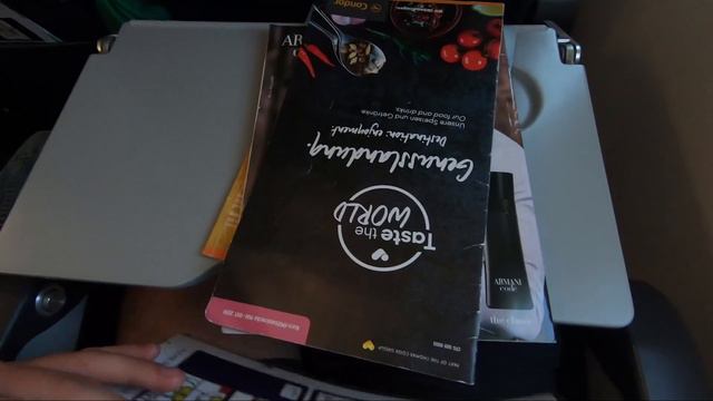 ✈️TRIP REPORT | Condor (Economy) | Hanover - Palma De Mallorca | Airbus A321 смотреть онлайн