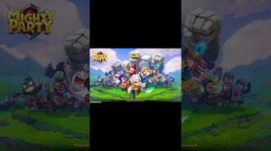 0 1 2 3 4 5 6 7 8 9 10 11 12 13 14 15 16 17 18 19 20