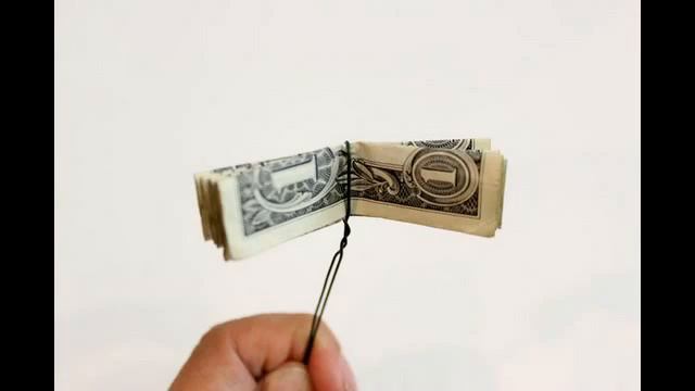 How to Make a Money Tree смотреть онлайн