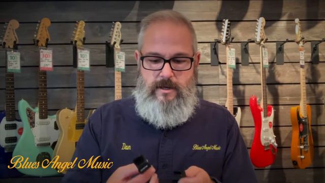 All In One Video Recording Kit for iPhone or Android - Shure MV88+ смотреть онлайн