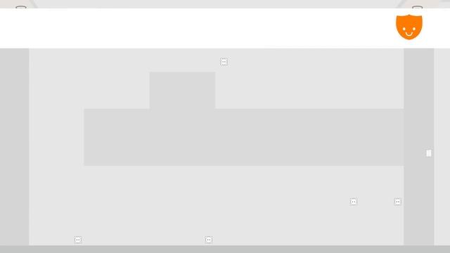 ООО Профессионал Строй МСК - Технология выполнения ремонта смотреть онлайн