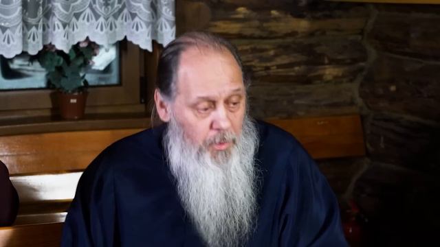 "Говорить детям правду о церковных таинствах" смотреть онлайн