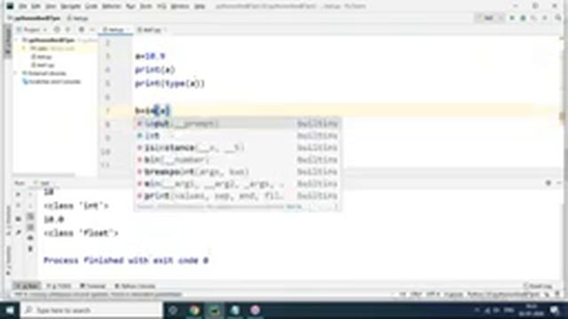PYTHON tutorials || Demo - 3 || by Mr. Mohan Reddy On 03-07-2020 @7PM смотреть онлайн