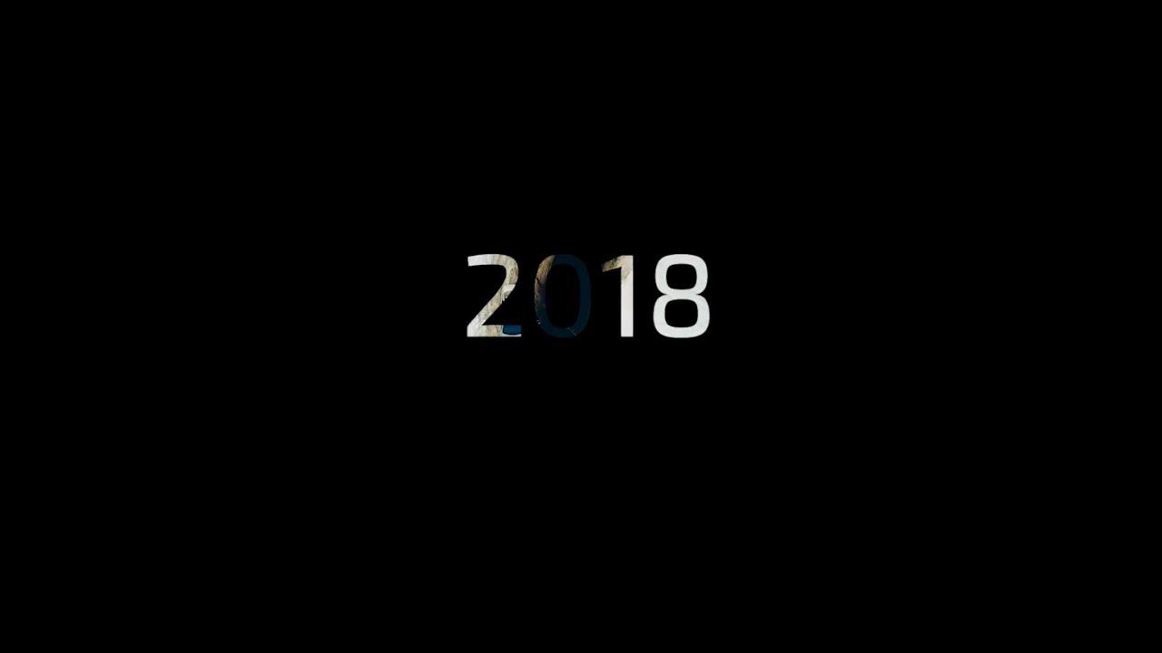 FRANMER 2018 Promo Композитные бассейны Franmer смотреть онлайн