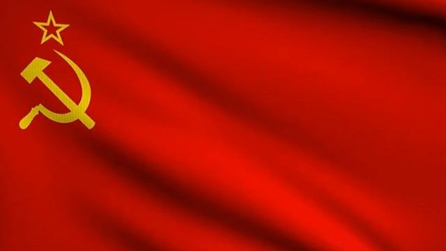 Гимны России с 1914 года по 2022 год! смотреть онлайн