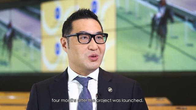 Standing Strong Together (Episode 2 - Responsible Sports Wagering & Lottery) смотреть онлайн