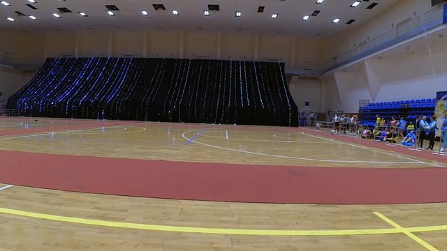 Дуэты(16) смотреть онлайн