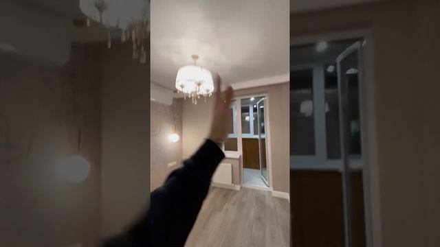 Не бабушкин прикид смотреть онлайн