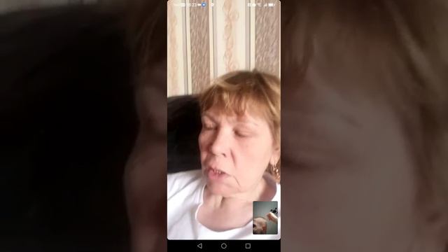 е смотреть онлайн
