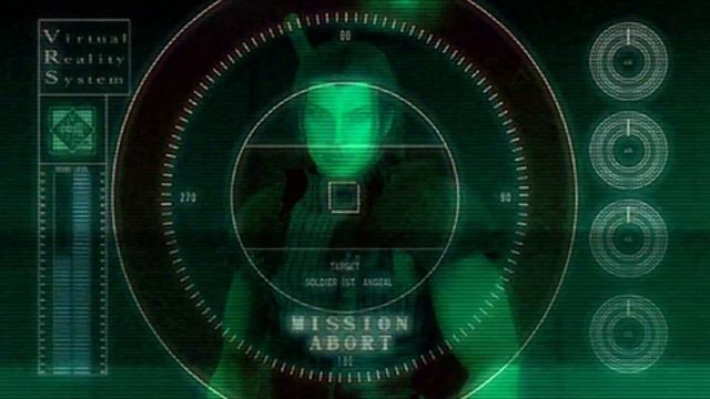 Let's Play Crisis Core: Final Fantasy VII - Part 1 - Zack Fair! смотреть онлайн
