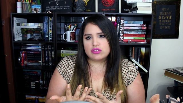 WRAP UP AGOSTO ¿ÚLTIMO WRAP UP? HARRY POTTER- ISHIGURO - PEREGRINE | El Alma De Los Libros