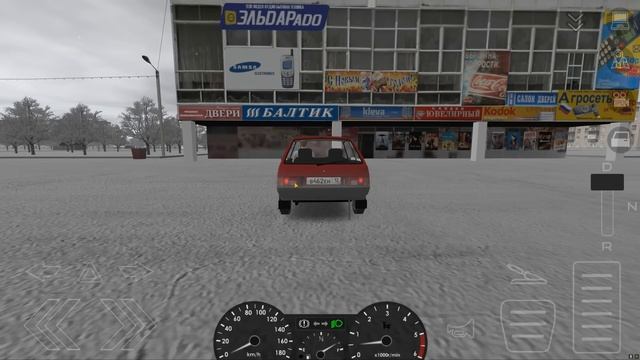 Новая Обнова Вышла Обзор - ОБНОВЛЕНИЕ 1.365 - Motor Depot (мобильные игры) смотреть онлайн