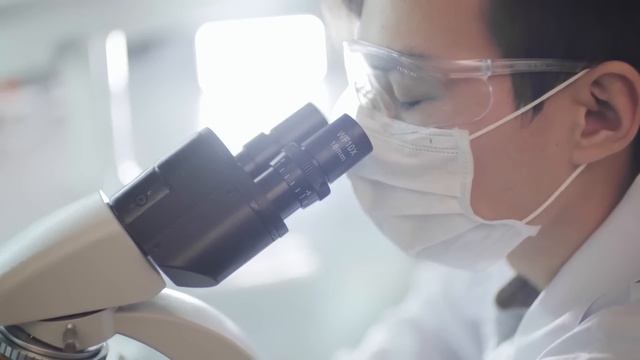 Спортивные Моменты и Экстрим-спорт