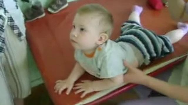 зарядка при плоскостопии смотреть онлайн