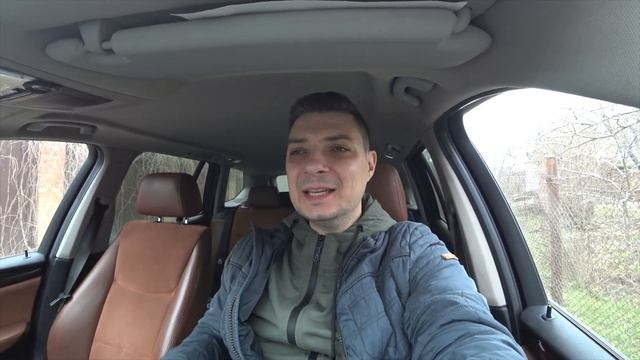 Почему мы решили строить новый дом в Таганроге? Выпуск 2 смотреть онлайн