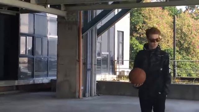 Спортивный рюкзак-мешок https://avoska62-shop.ru/products/ryukzak-meshok-tkanevyy смотреть онлайн