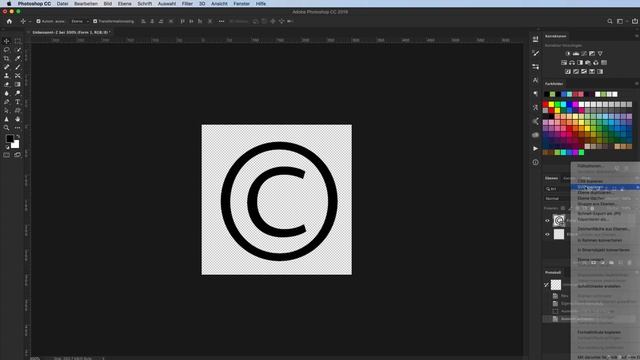 Adobe XD Tutorial: Techniken um Assets und Bilder zu importieren смотреть онлайн