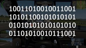 Как создать СВОЙ АНТИВИРУС на КОМПЬЮТЕР? | Часть 2