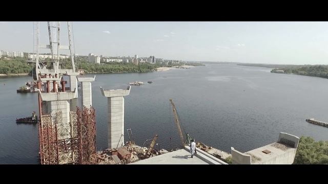 Запорожская еврейская община - Рош а Шана 2017 смотреть онлайн