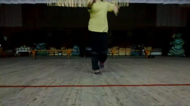 Виктория Бузова (Бузичка) смотреть онлайн