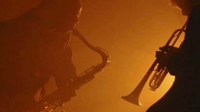 Pieces Of A Dream "The Cool Side" смотреть онлайн