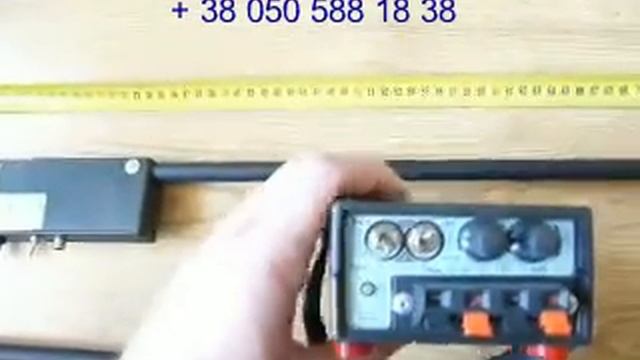 Мастерские Ремонта