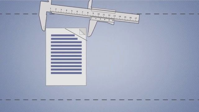 Бюро переводов Альба смотреть онлайн