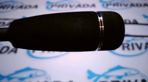 Спиннинг KAIDA. KAIDA Paladin.