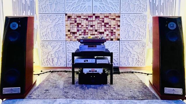 USHER 8571 II DIAMOND смотреть онлайн