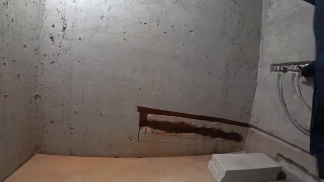 МЫ НА КАРАНТИН