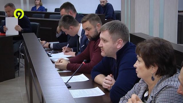 Проблемы Центрального рынка смотреть онлайн