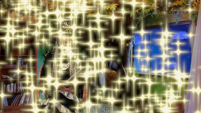 Сказки на ночь 12 мая 2021. смотреть онлайн