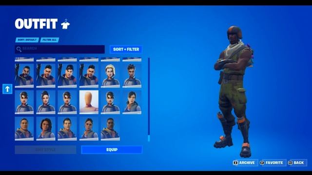 HOW to get dev in game смотреть онлайн