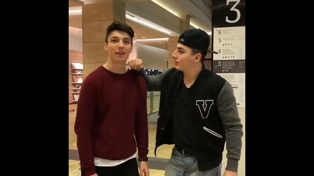 (Vine видео русская подборка)#3 смотреть онлайн