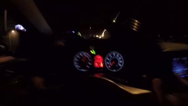 Разгон 0-180 смотреть онлайн